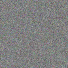 Justine Swaniawski jaquelin langosh