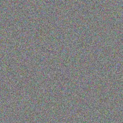 Kabelo Makhanya eugene bezuidenhout