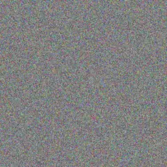 Kabelo Makhanya heinrich mavuso