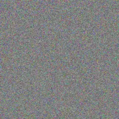 Kabelo Makhanya jacobus mashego