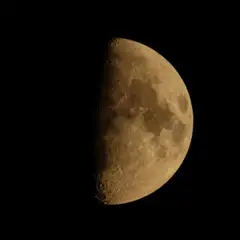 Kaethe Mueller pexels cloudett