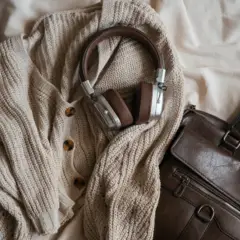 Kaethe Mueller pexels helloaesthe