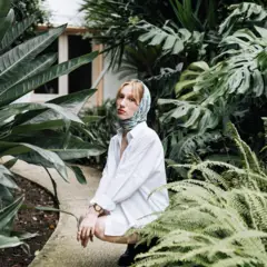 Kaethe Mueller pexels mutecevvil