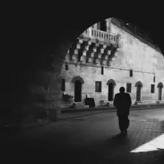 Kaethe Mueller pexels yasar biyik