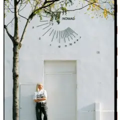 Kaethe Mueller photo