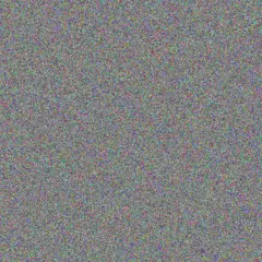 Kagiso Mashaba gordon george