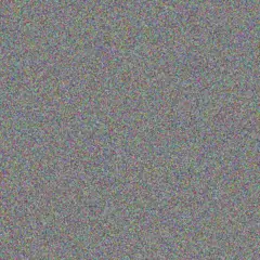 Kagiso Mashaba karabo gerber