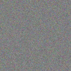 Kagiso Mashaba sandra van dyk