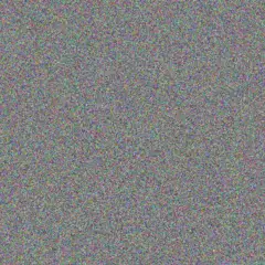 Kagiso Street thando chetty