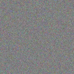 karabo Mohale mandy scott