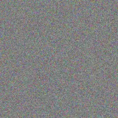 karabo Mohale sandra van deventer