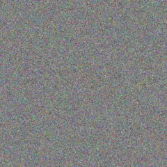 Karen Ngema alfred taljaard