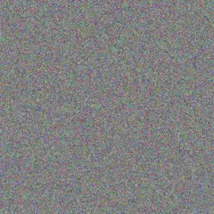 Karen Ngema cynthia khan