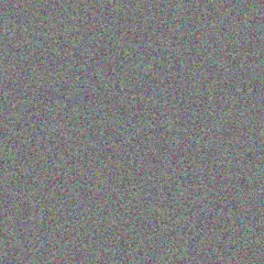 Karin Moodley simon davids