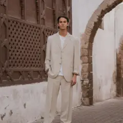 Karti Krumba pexels ayoub moukhliss