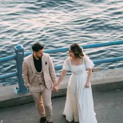 Karti Krumba pexels ebrart p