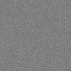 Katie Chapman aiden anderson