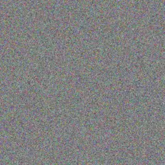 Katie Chapman zoe bennett