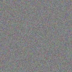 Katie Davies dean wilson