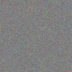 Katie Davies joshua patel