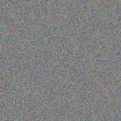 Kattie Cruickshank charley nicolas