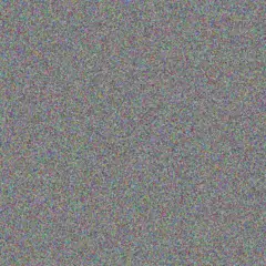 Kaycee Klocko althea feeney