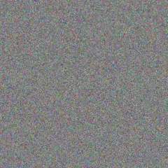 Kelebogile Alberts karin baloyi