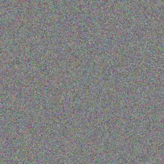 Kelebogile Alberts thembi boshoff