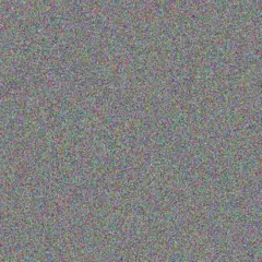 Kelebogile Kumar derek wentzel