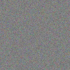 Kelebogile Kumar nonkululeko mabena