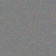 kelebogile Mulder nosipho letsoalo