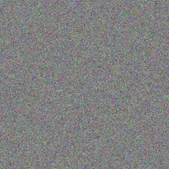 Kelly Henning nozipho kotze