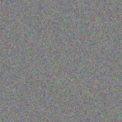 Kelly Henning zandile isaacs