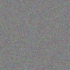 Kelly Patel jacob holmes