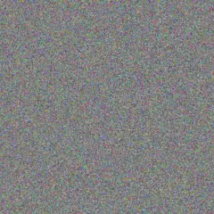 Kelly Zungu emmanuel modise