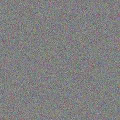 Kelly Zungu janine xaba