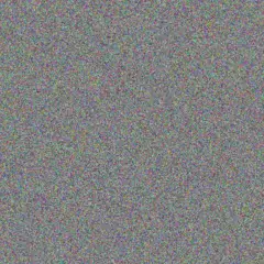 Ken Harrison helena green