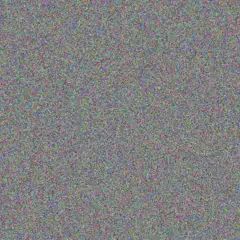 Ken Harrison jonathan khan