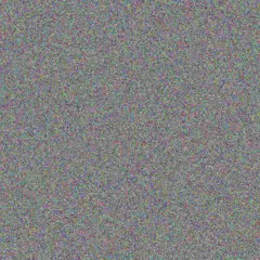 Kendall Torp fabiola hilpert