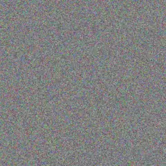 Kendall Torp gonzalo osinski