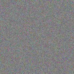 Kenneth Maree laura magagula