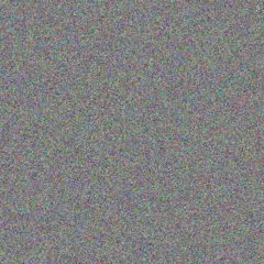 Keven Barton alfred stark