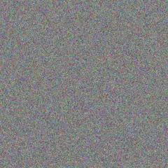 Keven Barton vivianne turcotte