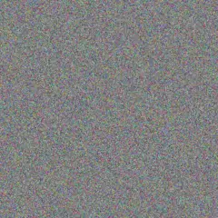 Kevin Rau edward reichel