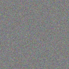 Kevin Rau ted schneider