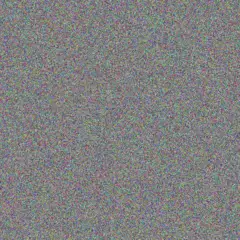 Kgomotso Munyai jessica roux