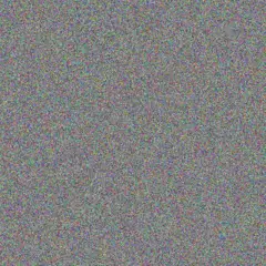 Kgomotso Munyai pamela rossouw