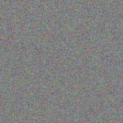 Kim Mouton thandi erasmus