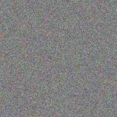 Kira Denesik henry aufderhar