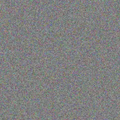 Kira Denesik odie shields